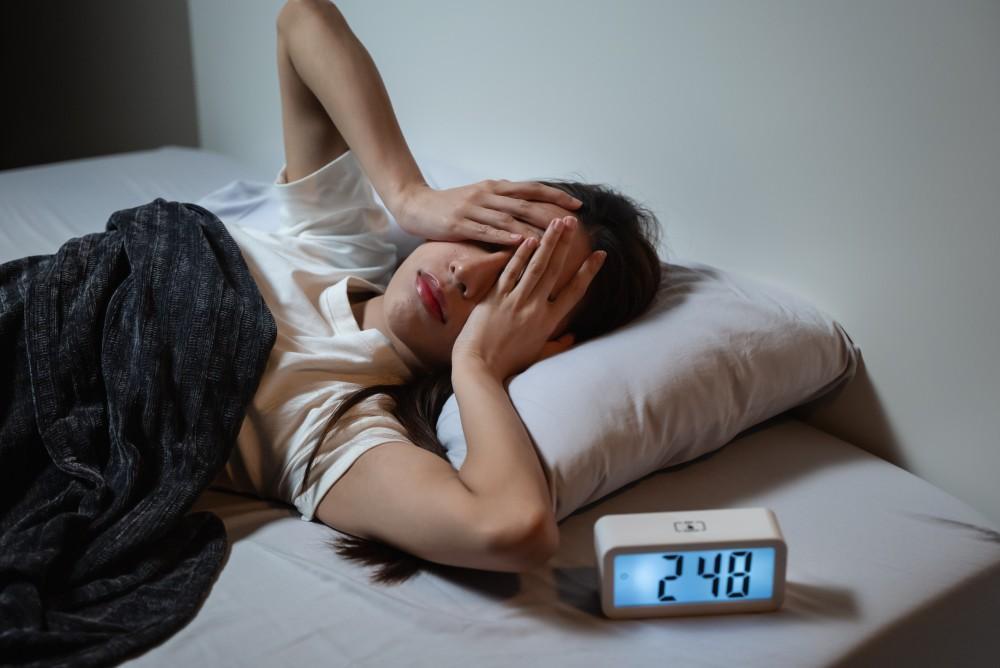 How to Use a Massage Chair for Immune Support in Canada during Flu season
