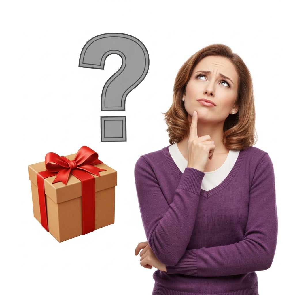 Is a Massage Chair a Good Gift Idea?