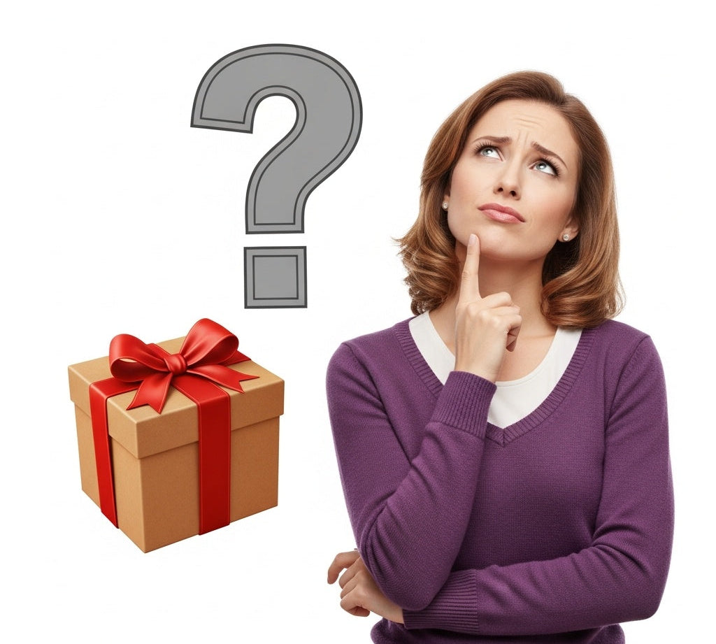 Is a Massage Chair a Good Gift Idea?