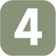1_6a6d6345-de1f-4743-97c1-2294d5506d4f.png