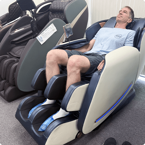 Store Locator Support