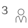 3_df550c6a-4a5f-44f5-ae86-975e7ea1113f.png
