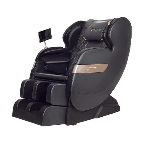 Advanced 2D adv Massage Chairs – Favor Series