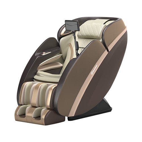 Intelligent 4D Massage Chair - PS Series
