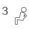 4_da037514-a51e-47ca-aa22-67a8ecc383d9.png