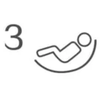 5_62b3e015-9e38-478c-8fff-6f533f985fac.png