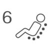 6.png