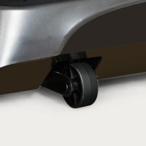 F27_PC_14.jpg