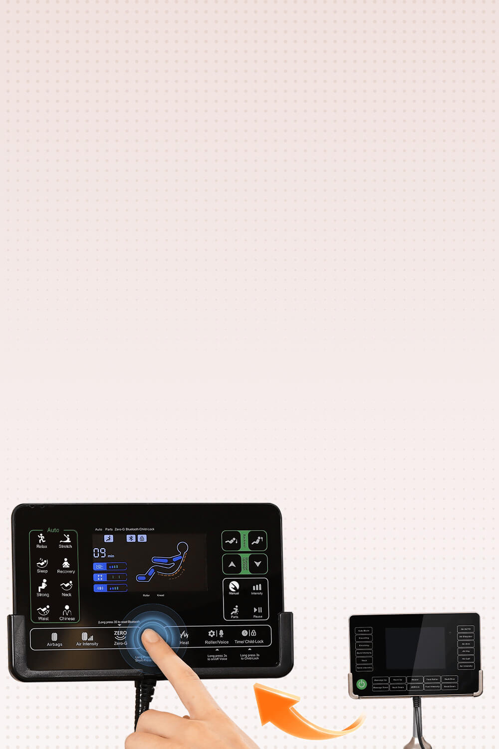 F3_2026_mo-7.jpg