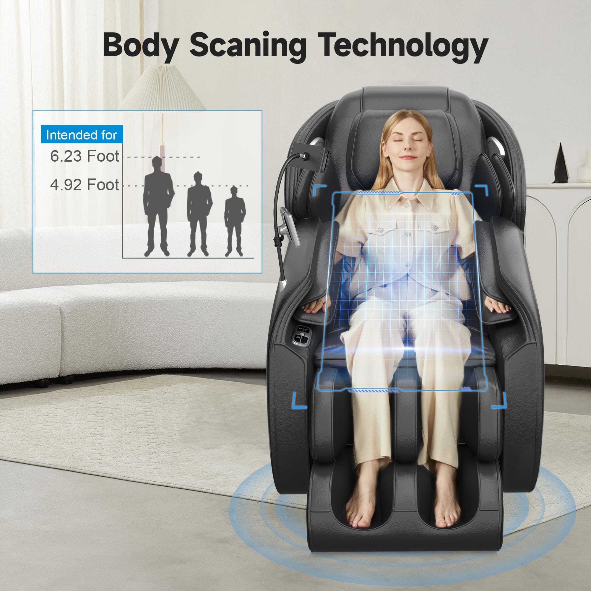 F6-Body_Scan.jpg