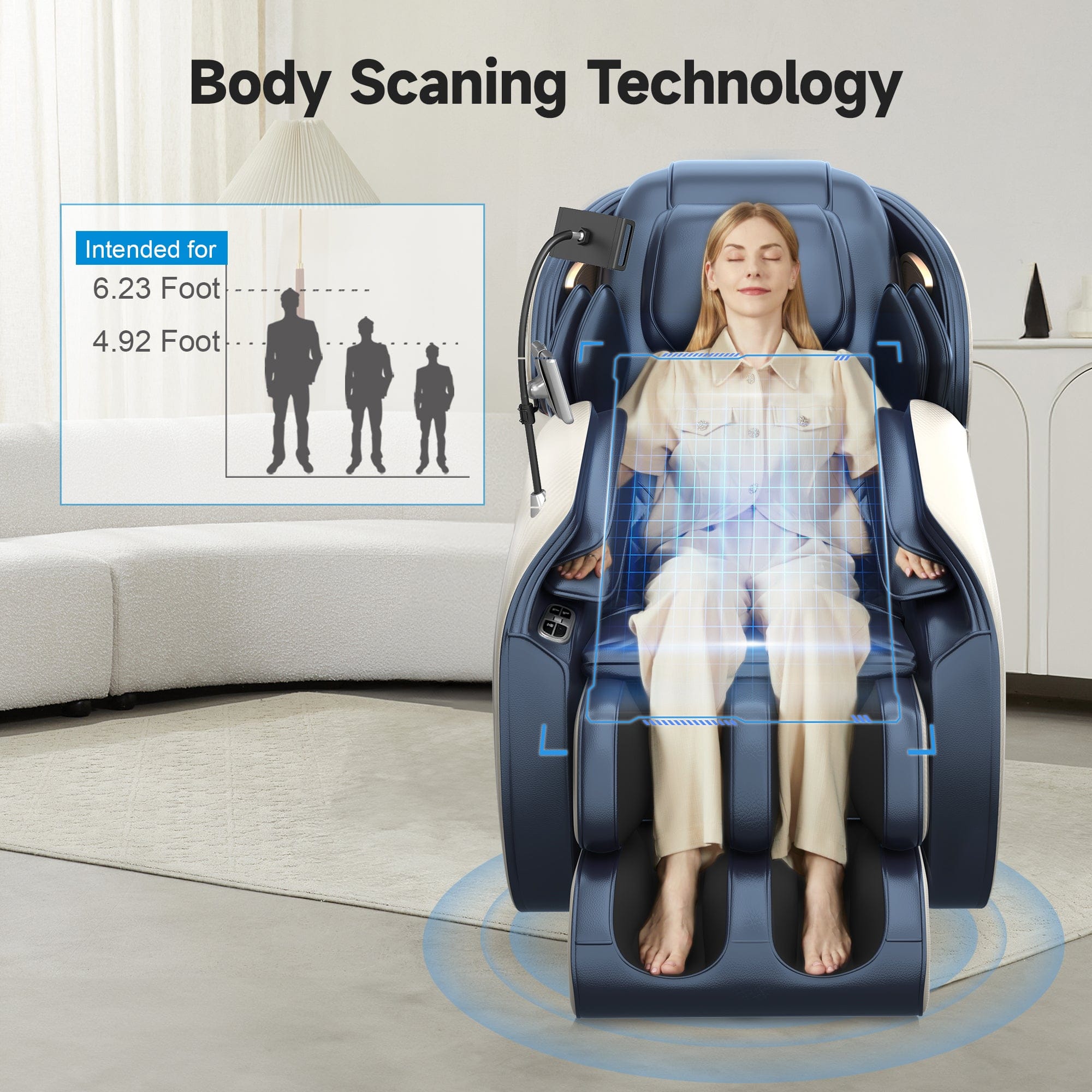 F6-Body_Scan_blue.jpg