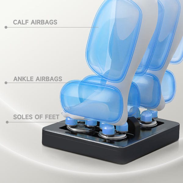 Foot_SPA.jpg