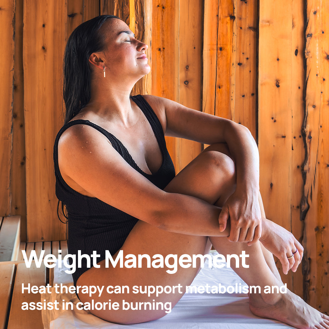 Weight_Management_b420a891-2f87-4231-ba3d-801f13c494b2.jpg
