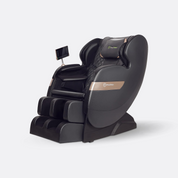Favor-03 ADV 2D Massage Chair Black