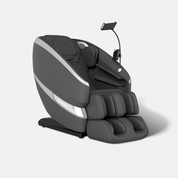 FS-01 Massage Chair Black