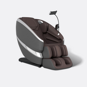 FS-01 Massage Chair Brown