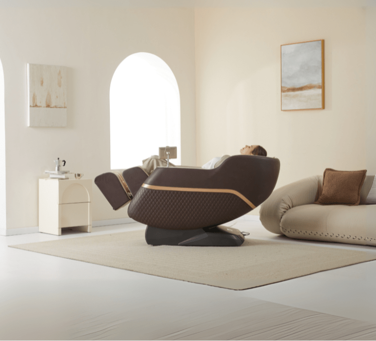 make_home_real_relaxing_1_a613e0b8-1add-4f06-95b7-b86517a4f4dc.png