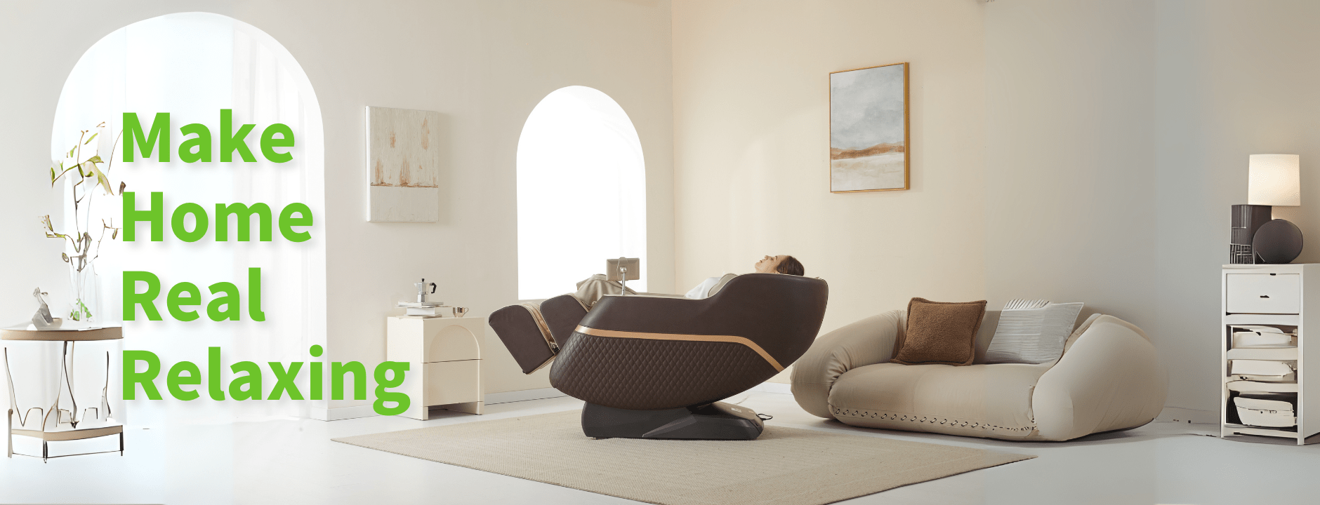 make_home_real_relaxing_2_2.png