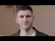 Favor-03 ADV 2D Massage Chair Black