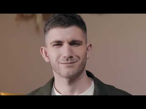 Favor-03 ADV 2D Massage Chair Black