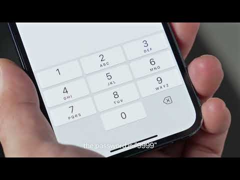 BS-02 Massage Chair Black