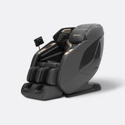 PS5200 4D Massage Chair Black