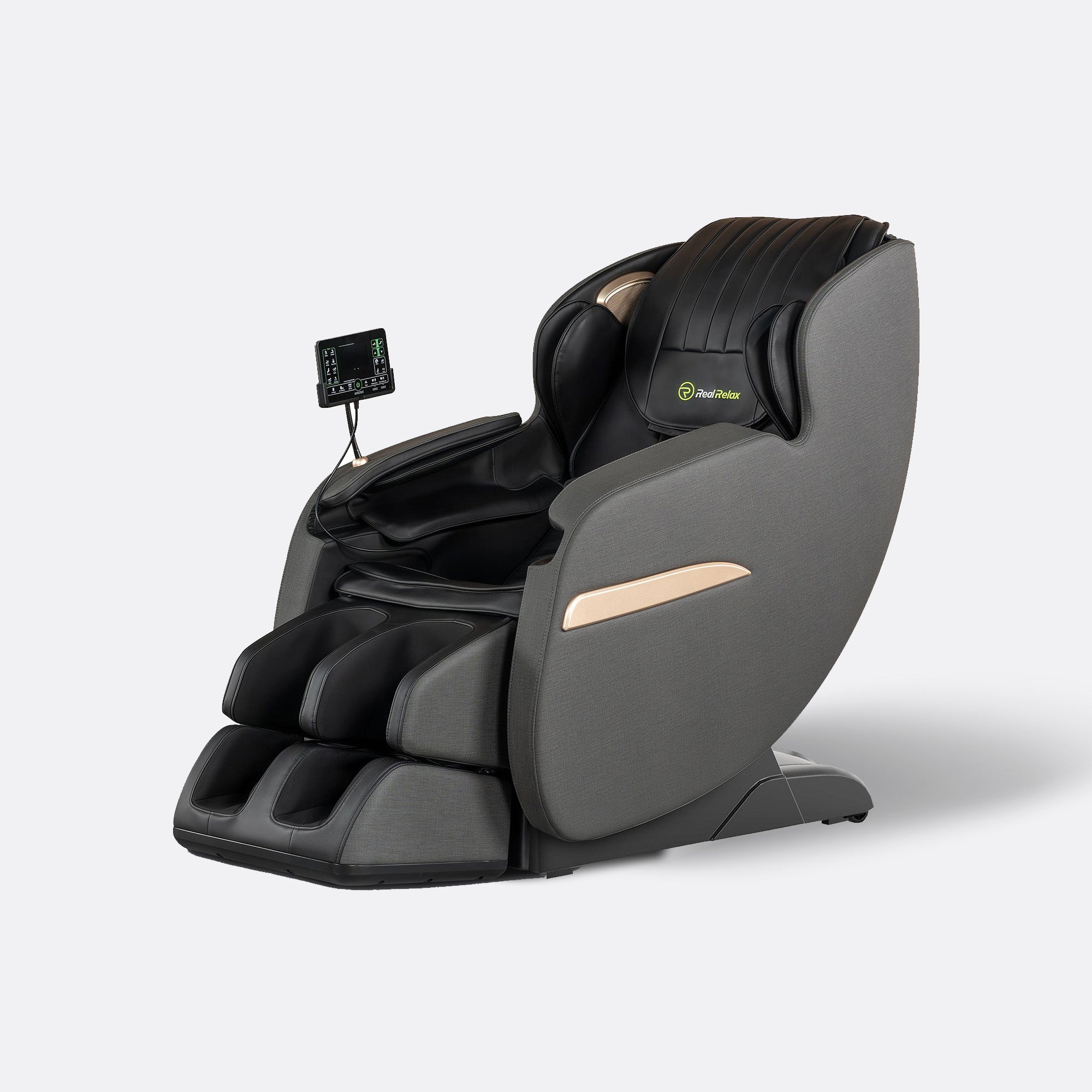 real-relax-massage-chair-favor-03-2026-3d-massage-chair-black-1224177226.jpg