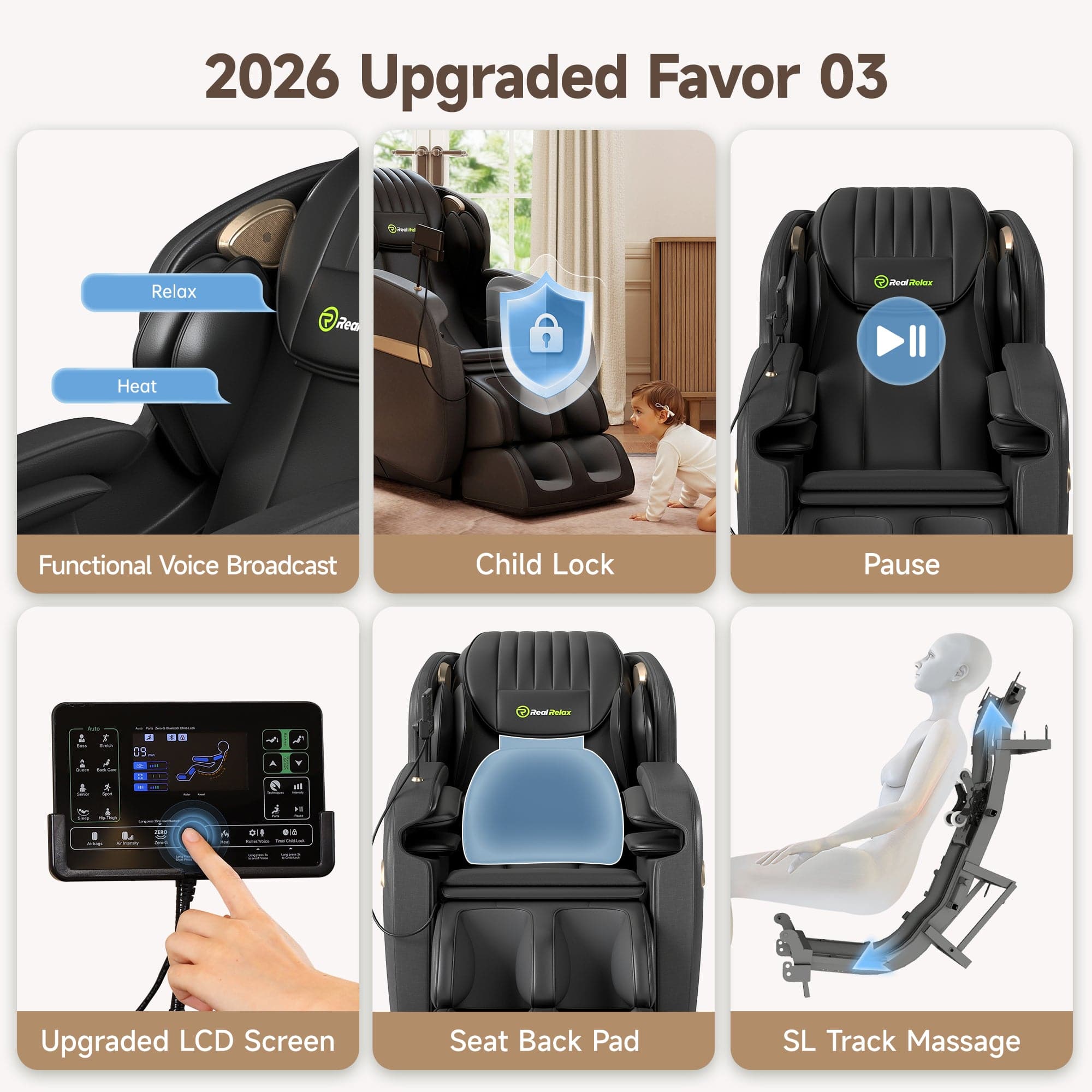 real-relax-massage-chair-favor-03-2026-3d-massage-chair-black-1224192833.jpg