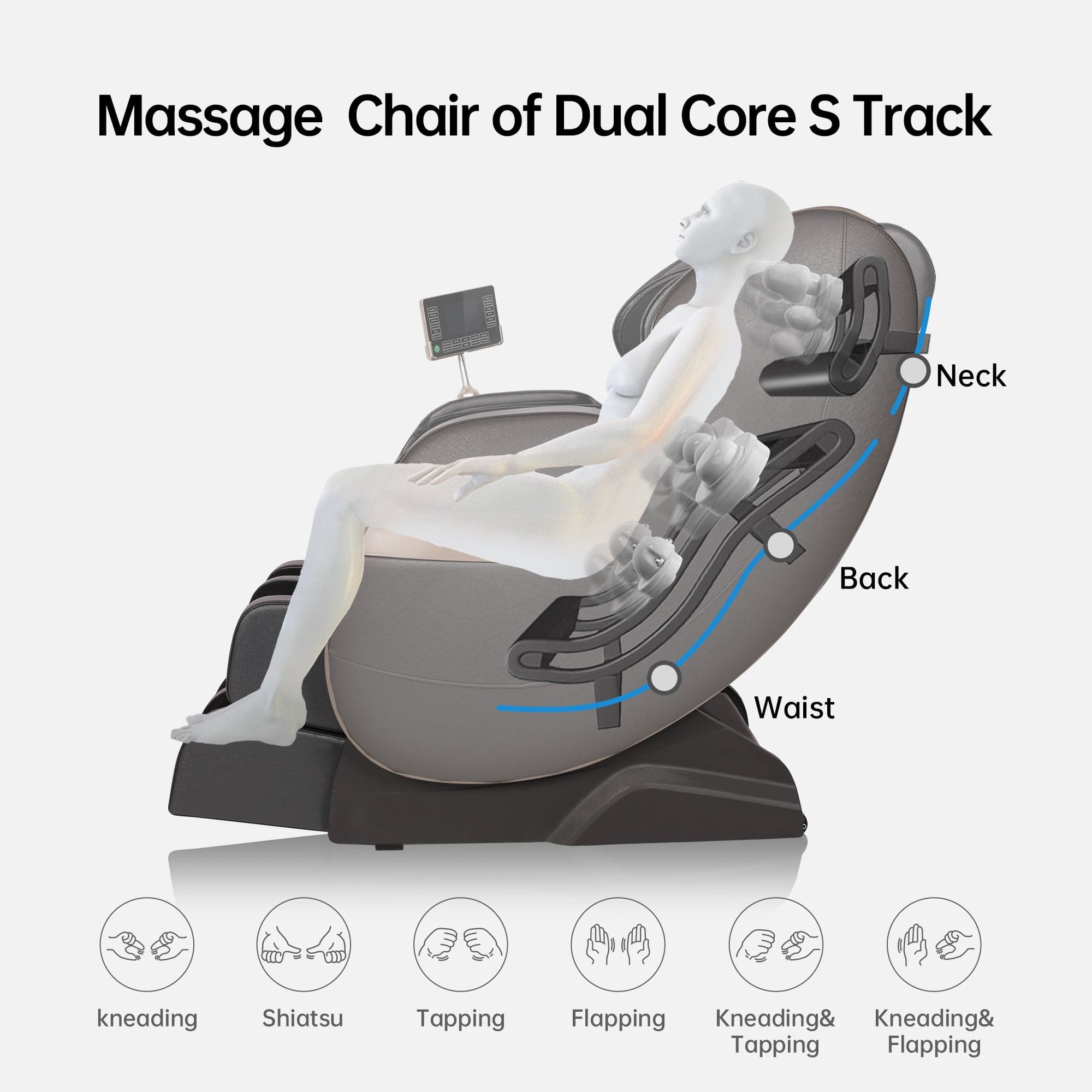 real-relax-massage-chair-favor-03-adv-massage-chair-black-40214286467301.jpg