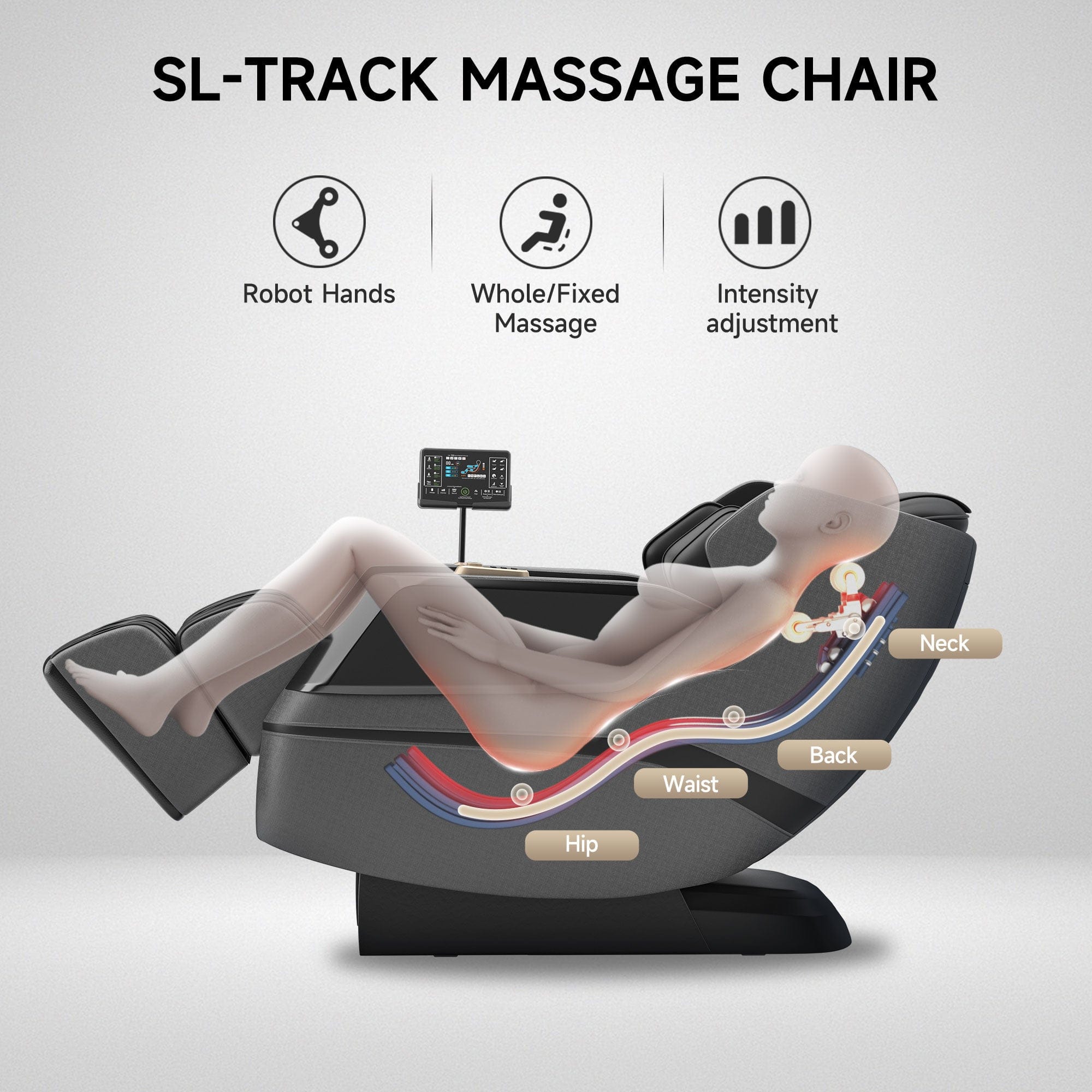 real-relax-massage-chair-favor-27-3d-massage-chair-black-1214434463_6e1e155c-3667-43a0-8132-5795a1535e14.jpg