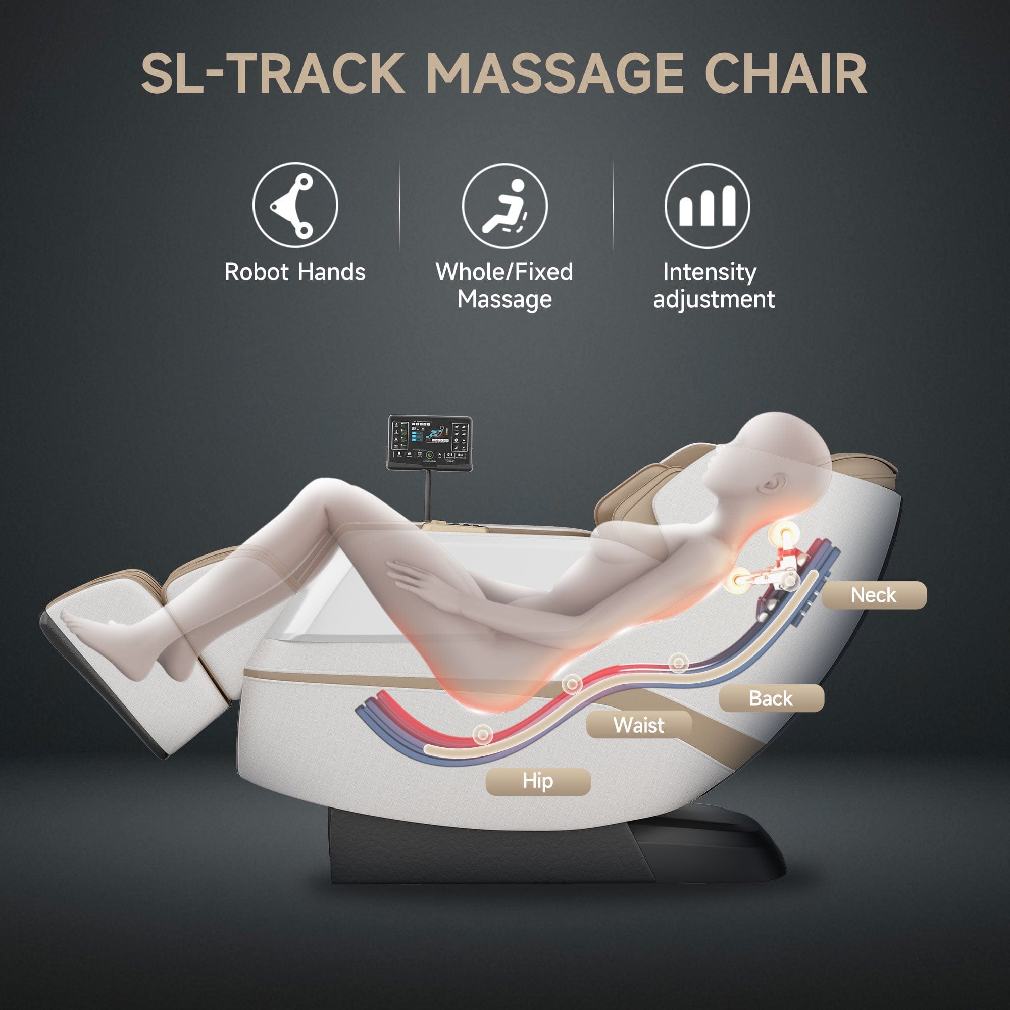 real-relax-massage-chair-favor-27-3d-massage-chair-khaki-1214434470.jpg