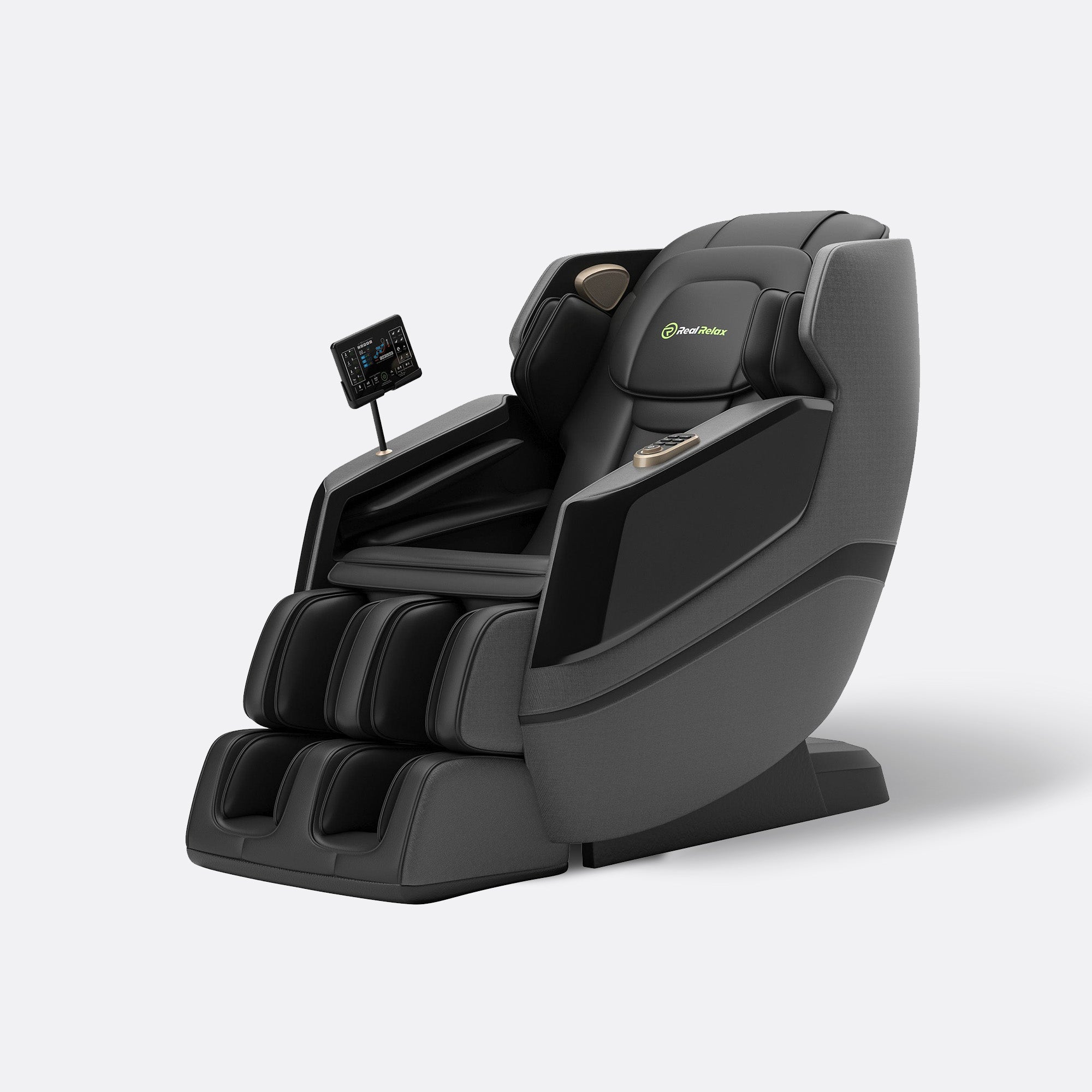 real-relax-massage-chair-favor-27-massage-chair-black-42640501899493_1.jpg